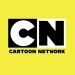 cartoon network