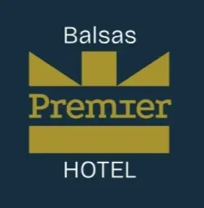 cropped cropped logo fundo azul.webp