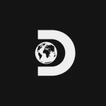 discovery channel