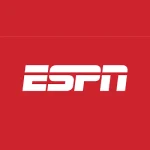 espn