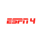 espn4