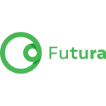 futura
