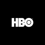 hbo
