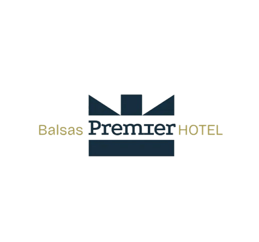 logo coroa 2 sem fundo
