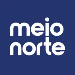 meio norte