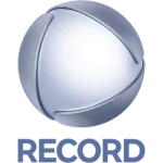 record