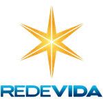 redevida