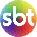 sbt
