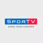 sporttv