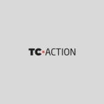 tc action