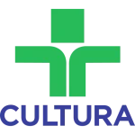 tv cultura
