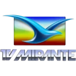 tv mirante