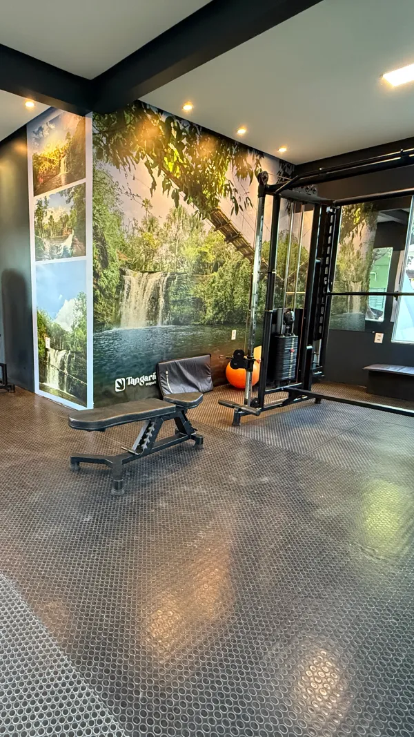 area externa retrato 2