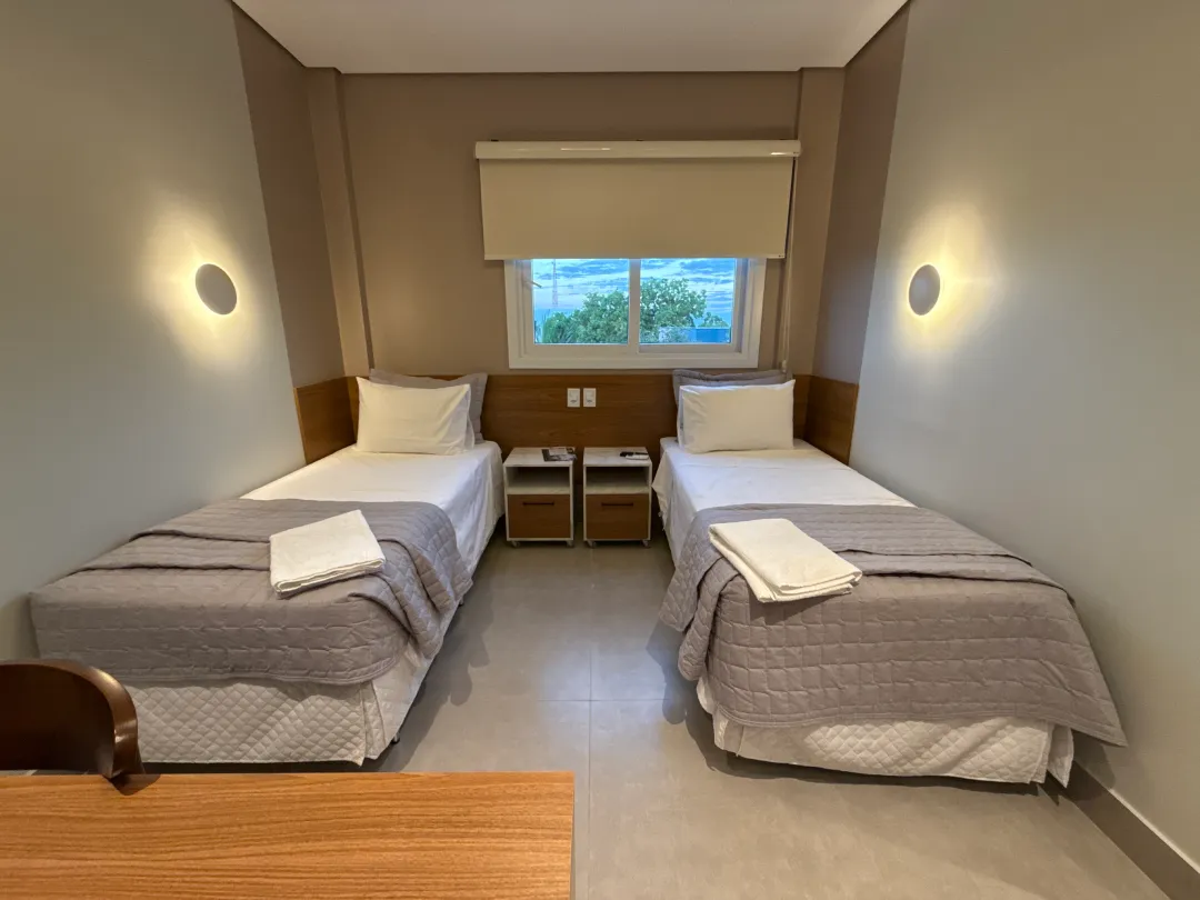 quarto duplo 1