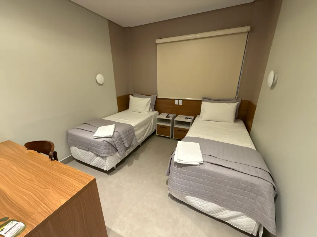 quarto duplo 2