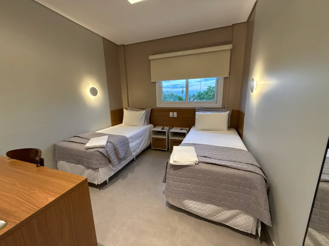 quarto duplo 3