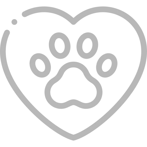 icone pet