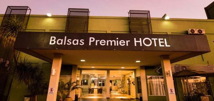 img banner slid 01 scaled 1